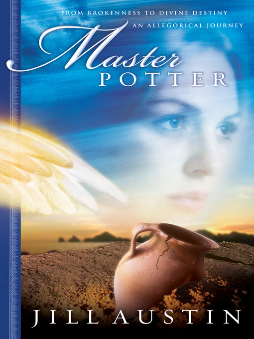 Title details for Master Potter by Jill Austin - Available
